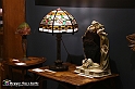 VBS_3671 - APART - Art & Antiques Fair